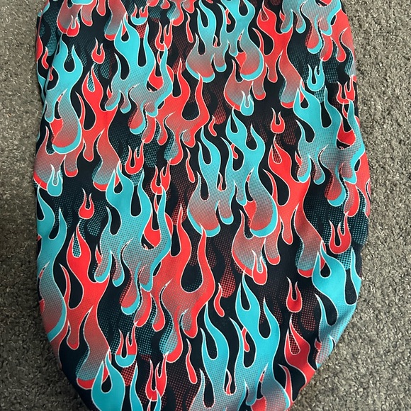 3 Plum gymnastics leotards - Picture 12 of 14